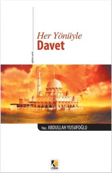 her-yonuyle-davet