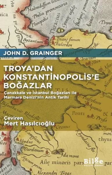 troya-dan-konstantinopolis-e-bogazlar-226724