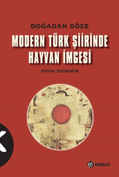 modern-turk-siirinde-hayvan-imgesi