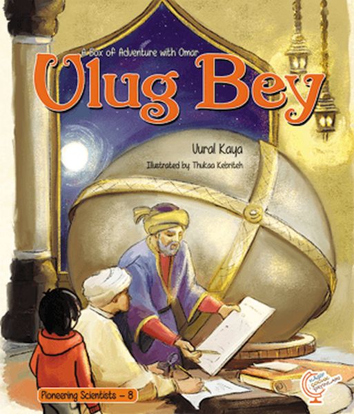 a-box-of-adventure-with-omar-ulug-bey-pioneering-scientists-8-ingilizce