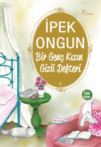 bir-genc-kizin-gizli-defteri-01