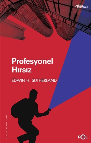 profesyonel-hirsiz