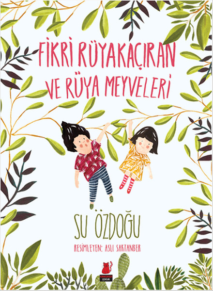 fikri-ruyakaciran-ve-ruya-meyveleri