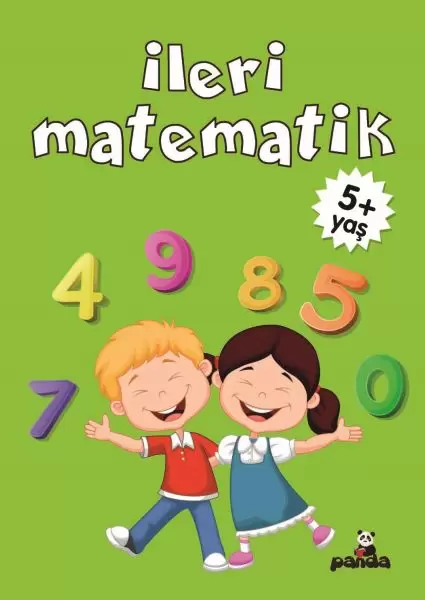 ileri-matematik-5-yas