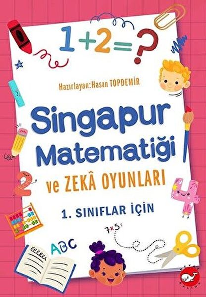 1-siniflar-icin-singapur-matematigi-ve-zeka-oyunlari