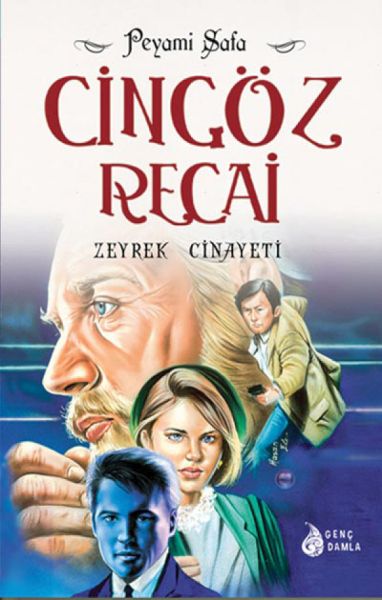 cingoz-recai-11-zeyrek-cinayeti