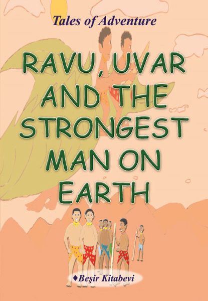 ravu-uvar-and-the-strongest-man-on-earth