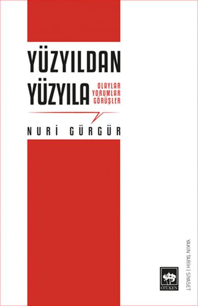 yuzyildan-yuzyila