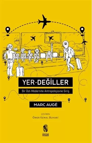 yer-degiller