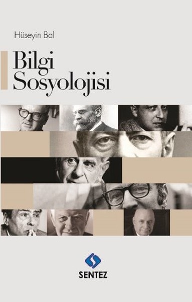 bilgi-sosyolojisi-62999