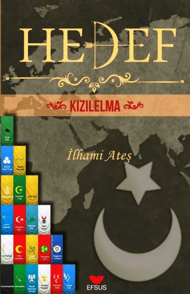 hedef-kizilelma