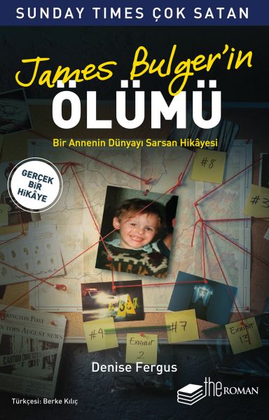 james-bulger-in-olumu-bir-annenin-dunyayi-sarsan-hikayesi