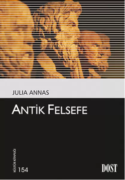 antik-felsefe-110610