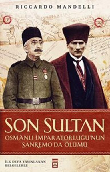 son-sultan-osmanli-imparatorlugu-nun-sanremo-da-olumu