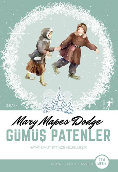 gumus-patenler-175898