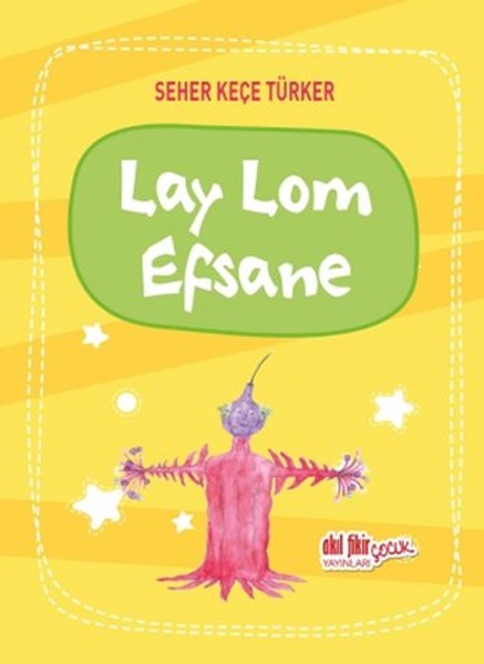 lay-lom-efsane