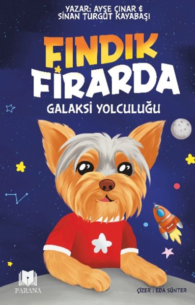 findik-firarda-galaksi-yolculugu