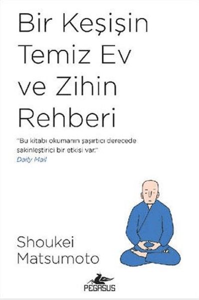 bir-kesisin-temiz-ev-ve-zihin-rehberi