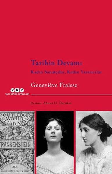 tarihin-devami