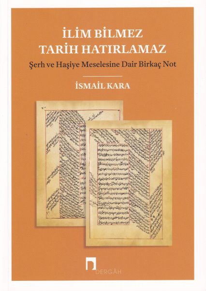 ilim-bilmez-tarih-hatirlamaz