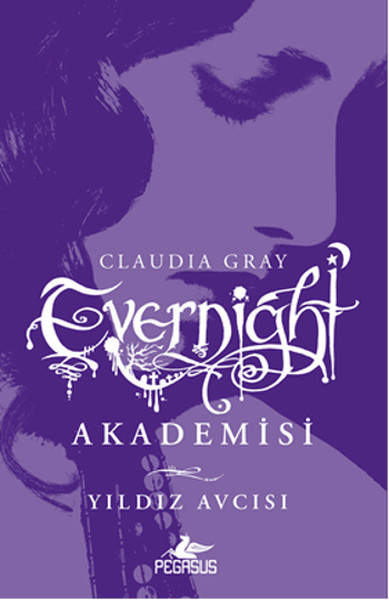 evernight-akademisi-yildiz-avcisi