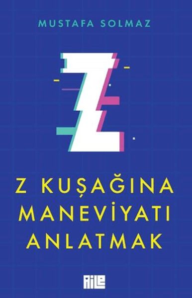 z-kusagina-maneviyati-anlatmak