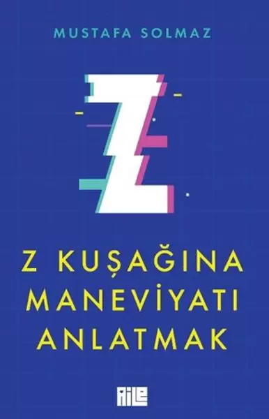z-kusagina-maneviyati-anlatmak