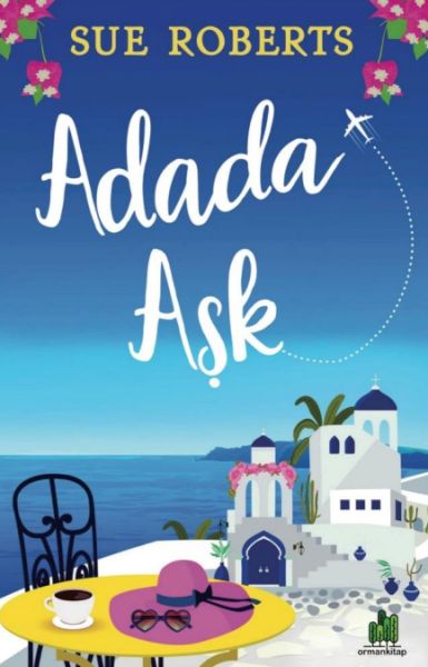 adada-ask