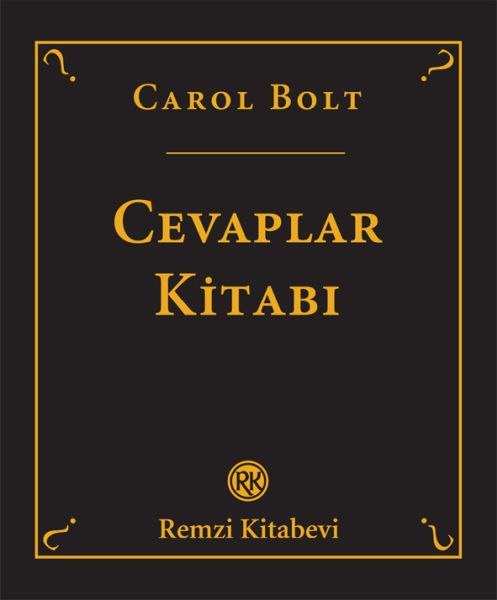 cevaplar-kitabi