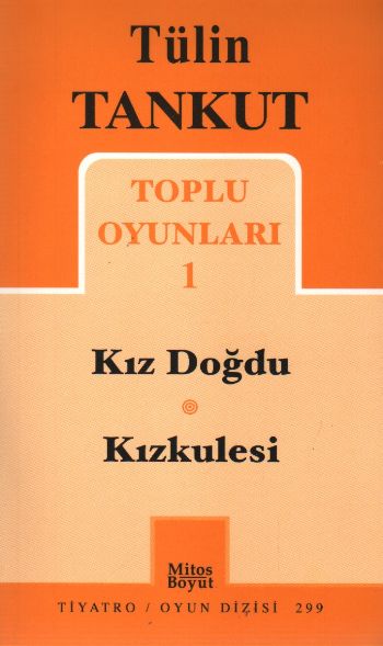 toplu-oyunlari-1-tulin-tankut-299