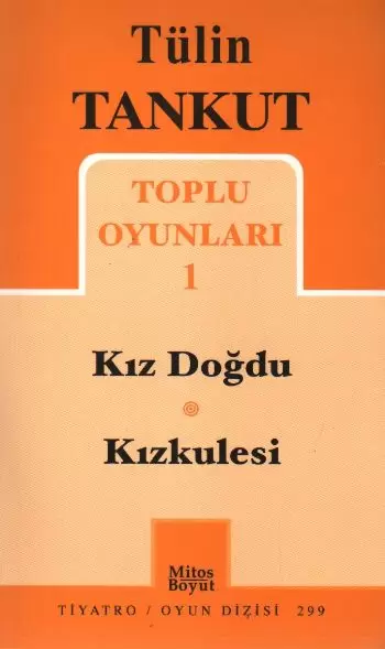 toplu-oyunlari-1-tulin-tankut-299