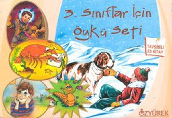 3-siniflar-icin-oyku-seti-35-kitap-kutulu