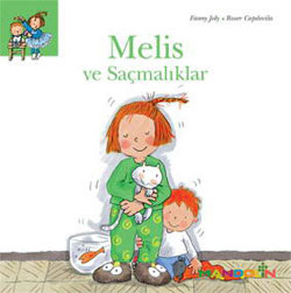 melis-ve-sacmaliklar