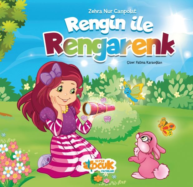 rengin-ile-rengarenk