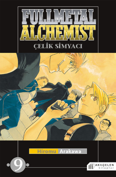 fullmetal-alchemist-celik-simyaci-9