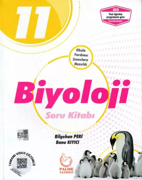 palme-11-sinif-biyoloji-soru-kitabi-yeni