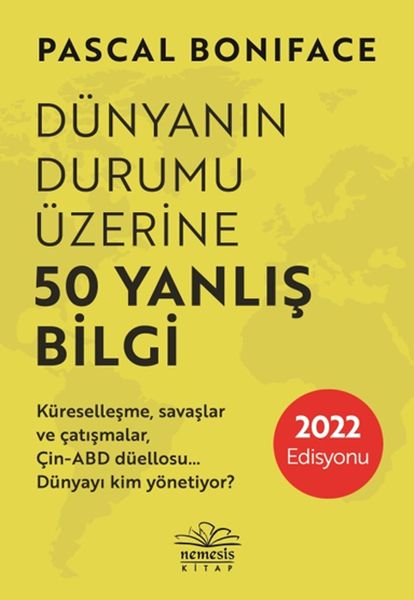 dunyanin-durumu-uzerine-50-yanlis-bilgi