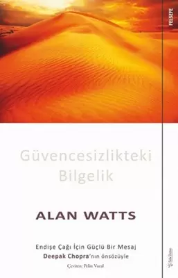 guvencesizlikteki-bilgelik-endise-cagi-icin-guclu-bir-mesaj