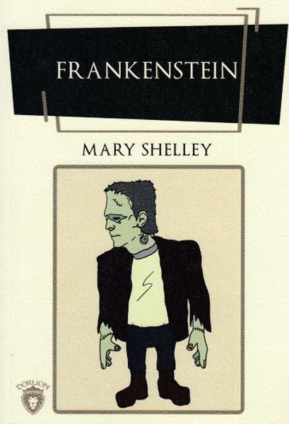 frankenstein-174127