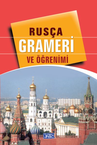 rusca-grameri-ve-ogrenimi