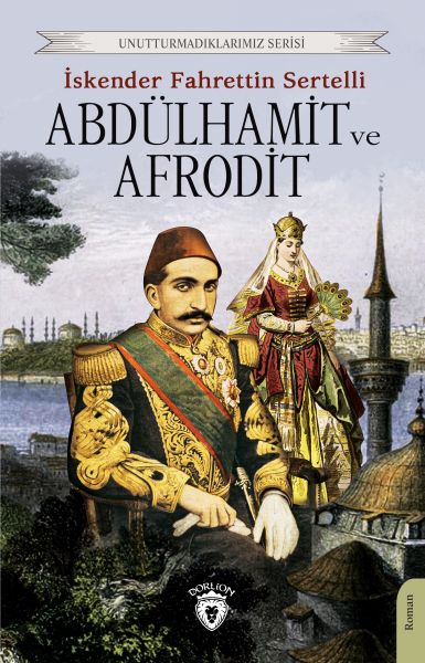 abdulhamit-ve-afrodit