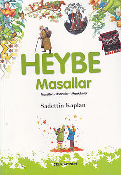 heybe-masallar