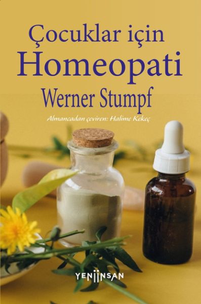 cocuklar-icin-homeopati