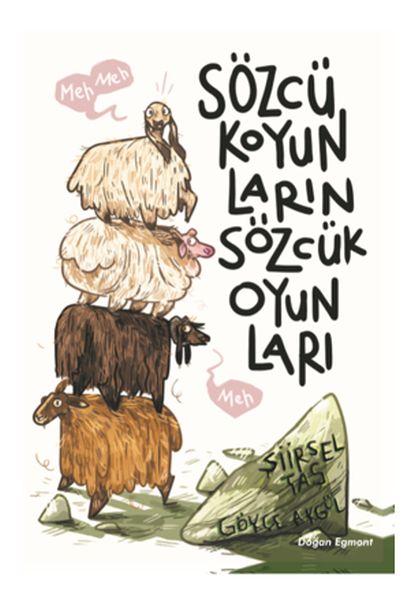 sozcu-koyunlarin-sozcuk-oyunlari