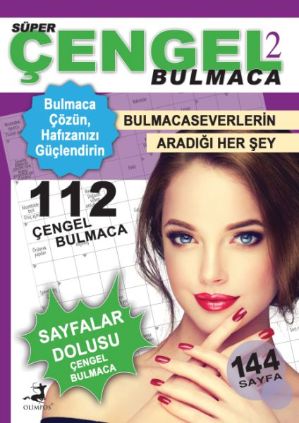 super-cengel-bulmaca-2