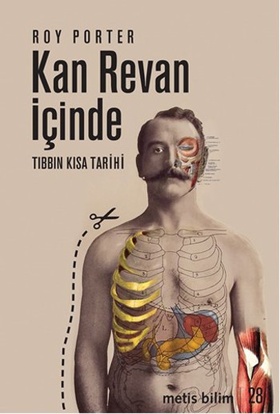 kan-revan-icinde-tibbin-kisa-tarihi