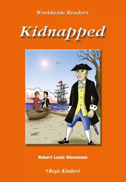 level-4-kidnapped