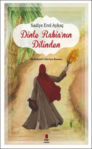 dinle-rabia-nin-dilinden