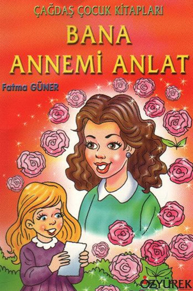 bana-annemi-anlat