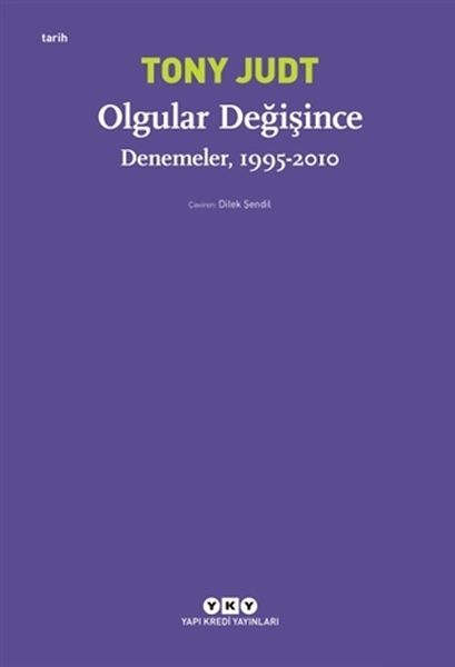 olgular-degisince